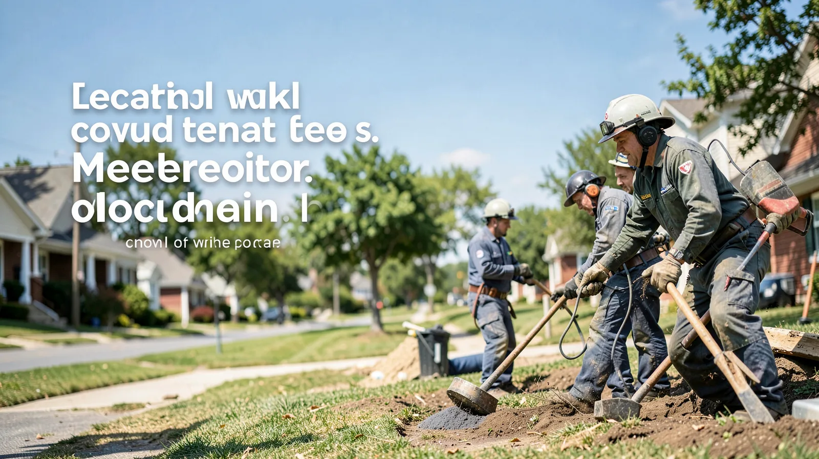 Mold Remediation in Abilene, TX near me